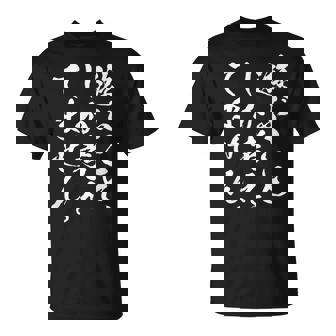 【遊ぶことしか考えてません】遊び 休み 面白い 文字 おもしろ ギャグ ネタ ウケ狙い ふざけ 笑える 文字入り お笑い Tシャツ - Kawaiitshirt