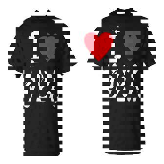 うどん好き 日本の食通 ラブうどん すきまみ Tシャツ - Kawaiitshirt