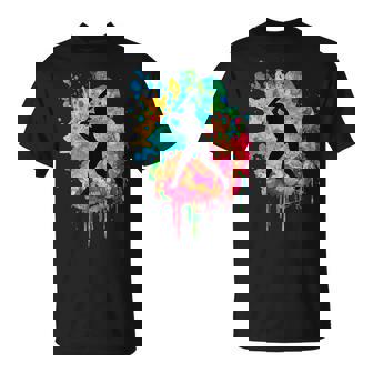 かっこいい野球 Tシャツ - Kawaiitshirt