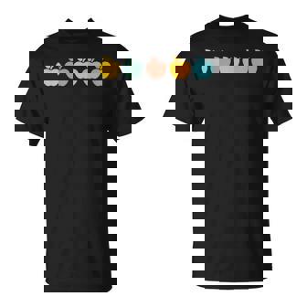 かわいいりんごの先生 Tシャツ - Kawaiitshirt