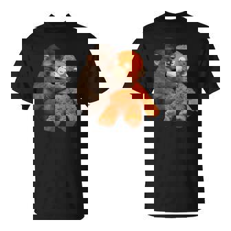 かわいいモンキーパンチ パンチ君 日本 ベイビーモンキー チームパンチ Tシャツ - Kawaiitshirt