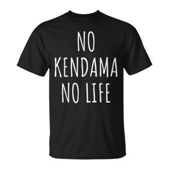 けん玉 恋人 男性 女性 キッズ Tシャツ - Kawaiitshirt