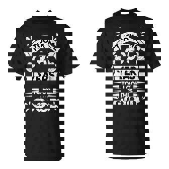 こんなに面白く見えるのに95年かかった 95歳 長袖tシャツ Tシャツ - Kawaiitshirt