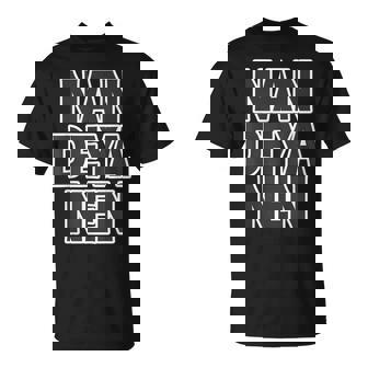 なんでやねん Nan Deya Nen ツッコミ 大阪 関西弁【変なデザイン屋さん】ジモtティ 方言 お土産 面白い Tシャツ - Kawaiitshirt