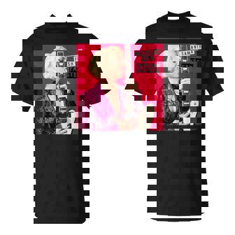 より速く Tシャツ - Kawaiitshirt