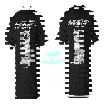 わがままボディ チワワ グッズ 犬 おもしろ 面白い ネタ 笑える ぽっちゃり Tシャツ - Kawaiitshirt