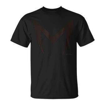 アイコンシリーズ マッハgogogo Ｂ Tシャツ - Kawaiitshirt