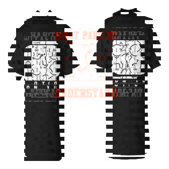 アイスホッケー タクティカルコーチ 面白いギフト アイスホッケー Tシャツ - Kawaiitshirt