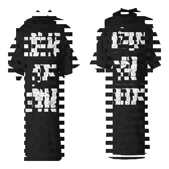 アイン・ラヌ・エレッツ・アシェレット ヘブライ語には他に土地はない Tシャツ - Kawaiitshirt