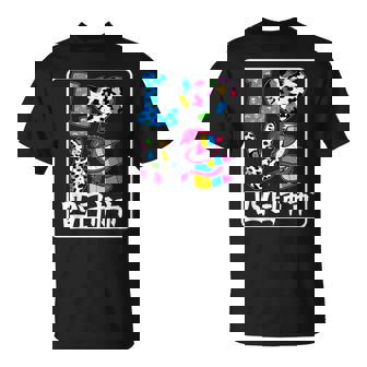 アイ・ラブ・四日市市 I Love 四日市市 私は愛してる四日市市 Tシャツ - Kawaiitshirt