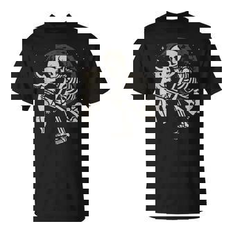 アホロートル エモ ゴス Tシャツ - Kawaiitshirt