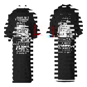 アリスバーリー・ボーディング・パス-アリスバーリー・ガール-アリスバーリー 長袖tシャツ Tシャツ - Kawaiitshirt