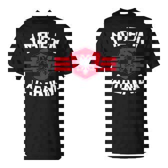 アルバニア アルバニア国旗 長袖tシャツ Tシャツ - Kawaiitshirt