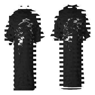 イエス・キリストのいばらの冠 – イースターキリスト教信仰福音 Tシャツ - Kawaiitshirt