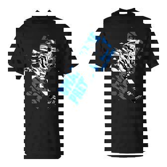 ウマ娘 プリティーダービー ヒシアケボノ Tシャツ - Kawaiitshirt