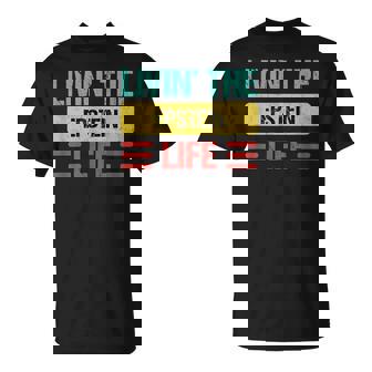 エプスタイン名 Tシャツ - Kawaiitshirt