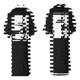 エリア51 エイリアンの恋人 Ufo ハンター 地球外 Tシャツ - Kawaiitshirt