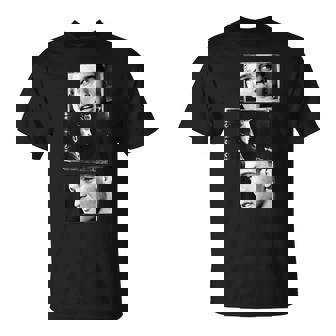 エルビスプレスリー_001 Tシャツ - Kawaiitshirt