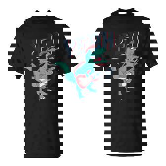 エレキギターtシャツ Tシャツ - Kawaiitshirt