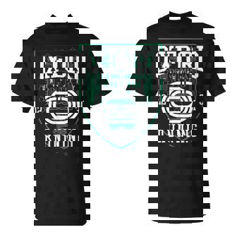 オックスフォード大学ランニング大学アカデミックスポーツpafi880。 Tシャツ - Kawaiitshirt