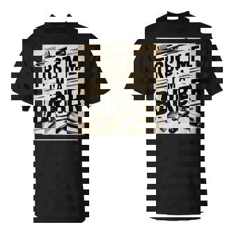 カスタム 理髪師ジャケット 理髪用品 理髪ツール 理髪師 Tシャツ - Kawaiitshirt