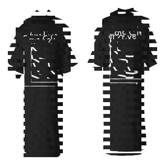 カルノーサイクル Carnot Cycle 熱機関 物理学 熱力学第二法則 熱力学サイクル 熱力学 エントロピー 線図 Tシャツ - Kawaiitshirt