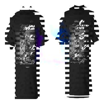 カーティスメイフィールド_002 Tシャツ - Kawaiitshirt