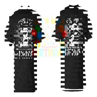 キッズ キッズ 2 歳の誕生日シャツ 男の子 幼児 2 人 2 歳の誕生日 Tシャツ - Kawaiitshirt