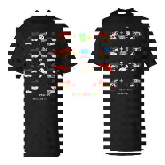 クレヨンしんちゃん 〇＋〇＝？ ネネちゃんver 長袖tシャツ Tシャツ - Kawaiitshirt