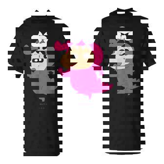 クレヨンしんちゃん ワニ山しんちゃん Tシャツ - Kawaiitshirt