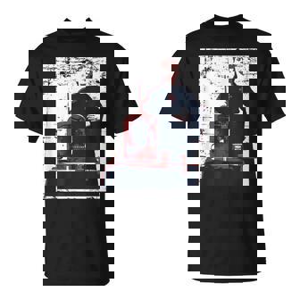 クロウリー 魔術師 セレママジック セレモニアルマジック Tシャツ - Kawaiitshirt