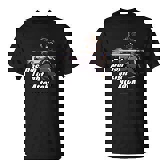 グランブルーファンタジーヴァーサス -ライジング- Dash Light Attack サンダルフォン 長袖tシャツ Tシャツ - Kawaiitshirt