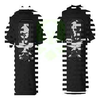 グルカ Arrc イギリス特殊部隊 軍 Tシャツ - Kawaiitshirt