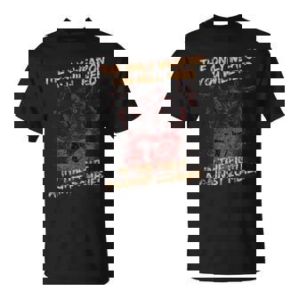 ゲーミング ゾンビ レイ ガン メンズ レディース キッズ ハロウィン Tシャツ - Kawaiitshirt