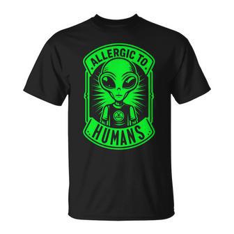 コズミックバランス ビジュアルユーモアコンセプト 長袖tシャツ Tシャツ - Kawaiitshirt