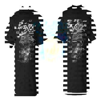 コブラ ヴィンテージ 90年代 レトロ 面白い コブラ 80年代 蛇好き Tシャツ - Kawaiitshirt