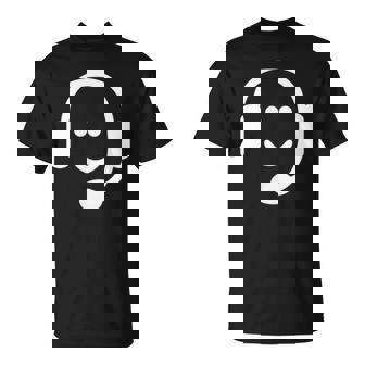 コールセンター Tシャツ - Kawaiitshirt