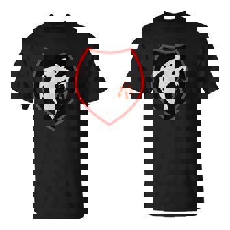 ゴーストアーミー 第23本部 第二次世界大戦 第二次世界大戦 第二次世界 Tシャツ - Kawaiitshirt