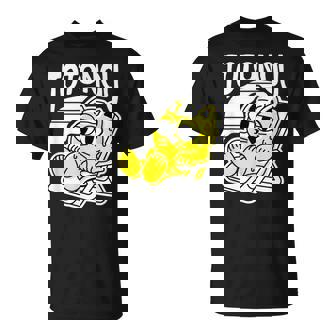 サウナ Totonou ととのう 猫 キャラクター 整うauna さうな ネタ かわいい ねこ ぬこ ヌコ おもしろ Tシャツ - Kawaiitshirt