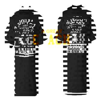 サッカーコーチ ギフト 感謝チーム プレイヤー ラブスポーツチーム Tシャツ - Kawaiitshirt