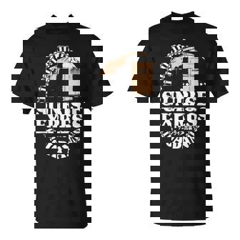 サンライズ エクスプレス トレイン 日本 東京 出雲 サンライズ 出雲 電車 Tシャツ - Kawaiitshirt