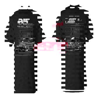 シルビア13 200Sx 恋人 スポーツカー 長袖tシャツ Tシャツ - Kawaiitshirt