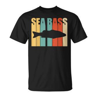 シーバスシャツ – シーバスフィッシングtシャツ Tシャツ - Kawaiitshirt