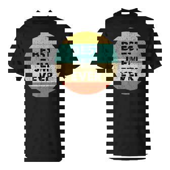 ジェム名 Tシャツ - Kawaiitshirt