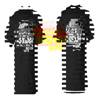 ジェームズ・ブラウン ファンクのゴッドファーザー ライヴ Tシャツ - Kawaiitshirt