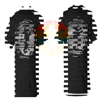 ジャグリングピエロ面白いサーカスジャグラー Tシャツ - Kawaiitshirt