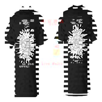 スコーボビーデザインズ 浜大津 日本 長袖tシャツ Tシャツ - Kawaiitshirt