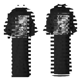 スティーブ・マックイーン 大脱走男優 1969年 Tシャツ - Kawaiitshirt