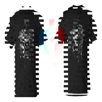 スパルタ スパルタン ファイター ヘルメット ギリシャ レオニダス スパルタ Tシャツ - Kawaiitshirt