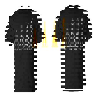 スプートニク ボストーク ヴォスホッド ソユズ ロケット ソ連 宇宙飛行機 Tシャツ - Kawaiitshirt